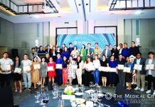 TMC Iloilo honors local media, bloggers thru ‘Paglaum Media Excellence Awards’ Iloilo media and bloggers were recognized by The Medical City Iloilo for their significant contribution to the field of healthcare journalism through the Paglaum Media Excellence Awards.