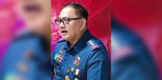 ALIÑO. BCPO PIO FB PAGE/RMN DYHB BACOLOD