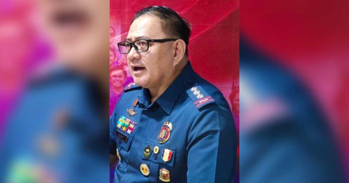 alino ALIÑO. BCPO PIO FB PAGE/RMN DYHB BACOLOD