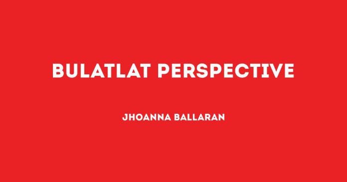 bulatlat_jhoanna