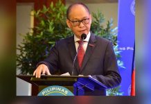 P150 wage hike to worsen inflation by 1.4% – Diokno Finance Secretary Benjamin Diokno