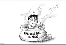 Editorial Cartoon of the Day Editorial Cartoon for May 13, 2023.