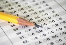 Roxas City designated as additional testing center for September 2026 LEPT