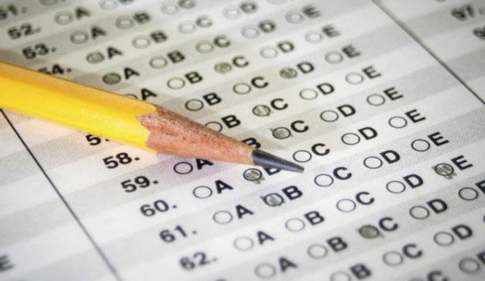 exam-results2