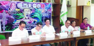 Timed with their celebration of Labor Day, labor groups in in Bacolod City and Negros Occidental demand better electricity services. They see hope in the proposed joint venture agreement between Central Negros Electric Cooperative and Ignite Power – a sister company of MORE Electric and Power Corporation.