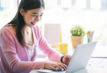 Top 3 in-demand remote jobs in PH Among the in-demand remote jobs in the Philippines are careers for virtual assistance, digital marketing, and online sales. SHUTTERSTOCK/FOLLOW FOCUS PHOTO