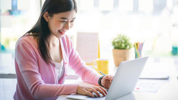 in-demand_remote_jobs_resized Among the in-demand remote jobs in the Philippines are careers for virtual assistance, digital marketing, and online sales. SHUTTERSTOCK/FOLLOW FOCUS PHOTO