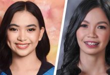 WV yields 10 LEPT topnotchers