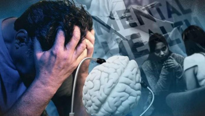 If you or someone you know needs help, call the National Center for Mental Health hotline at 0917-899-USAP (8727); (02) 7-989-USAP; or 1553 (landline to landline, toll-free). COMPOSITE IMAGE: JEROME CRISTOBAL FROM INQ STOCK PHOTOS