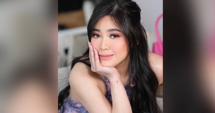moira MOIRA DELA TORRE