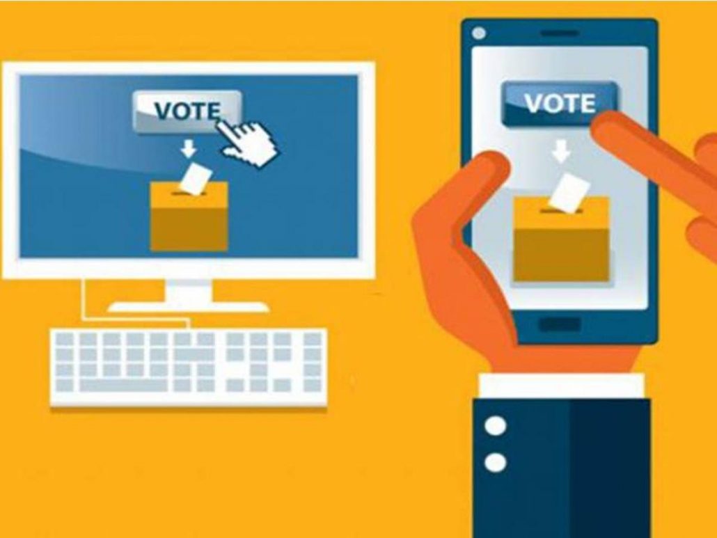 Comelec OKs online voting for overseas Filipinos in 2025 polls