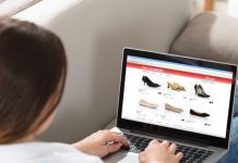 Survey shows cash on delivery payments give online shoppers a sense of security as they can withhold payment until they receive and inspect the item. INQUIRER.NET PHOTO