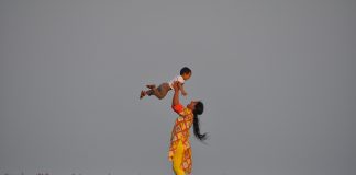 Photo by Raju GPK on Unsplash