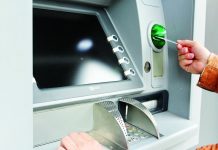 BSP advises public to refrain from ‘sangla-ATM’ schemes