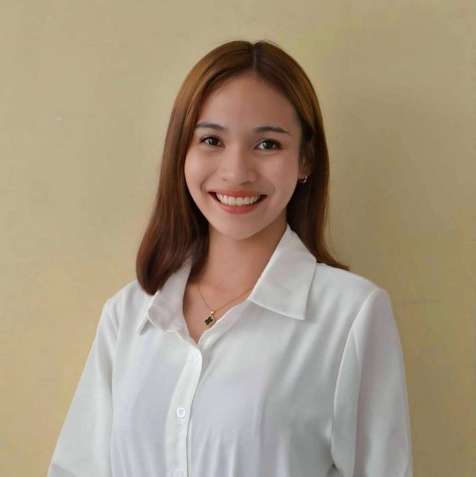 Maria Rica Creating Opportunities through Social Development; The Journey of SM ...