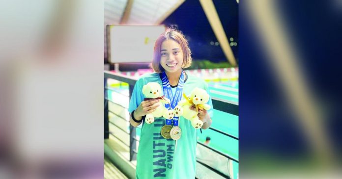 sports negrense_superimposed Alexi Cabayaran. FACEBOOK PHOTO