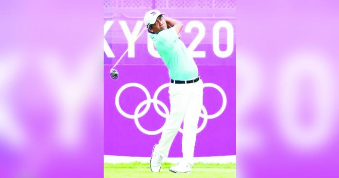 sports negrense_superimposed Juvic Pagunsan. FILE PHOTO COURTESY OF YOSHIHIRO IWAMO/AFP