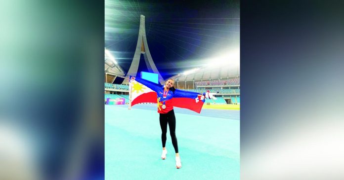 sports negrense_superimposed BERNALYN BEJOY. CONTRIBUTED PHOTO