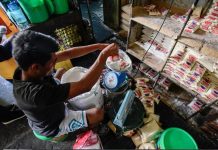 SRA working to lower sugar price to P85/kilo