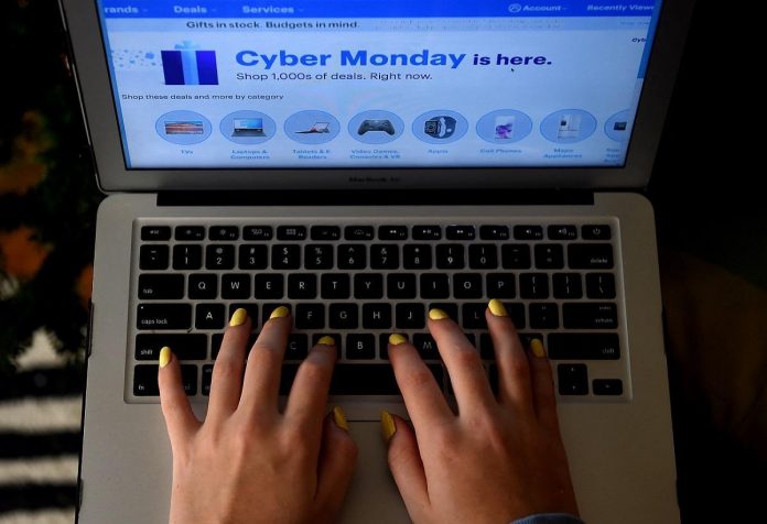 withholding_tax_resized The Bureau of Internal Revenue is eyeing to impose a creditable withholding tax of one percent on one-half of the gross remittances of online platform providers to their partner sellers or merchants. PHOTO COURTESY OF GMA NEWS
