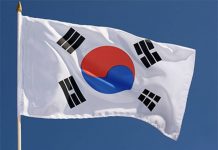 South Koreans become younger under new age-counting law