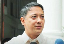 Bureau of Internal Revenue (BIR) commissioner Romeo Lumagui says offers of taxpayer identification number (TIN) ID assistance posted in online channels/selling platforms are not authorized by the BIR and are considered illegal. BIR PHOTO