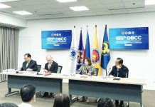 The achievement of upper middle-income status would "render the country ineligible to avail of the low-interest loans and grants that are offered to low-income and lower-middle-income economies," the administration's economic managers said in a joint statement on Tuesday. TED CORDERO/ FILE PHOTO
