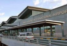 Group with biggest revenue share offer will bag NAIA ops — DOTr Photo shows the NAIA Terminal 3. The Manila International Airport Authority is targeting to complete the construction of an immigration annex at the NAIA Terminal 3 arrival area by December this year. PHOTO COURTESY OF RAPPLER