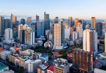 German biz PH outlook in next 12 months remains optimistic
