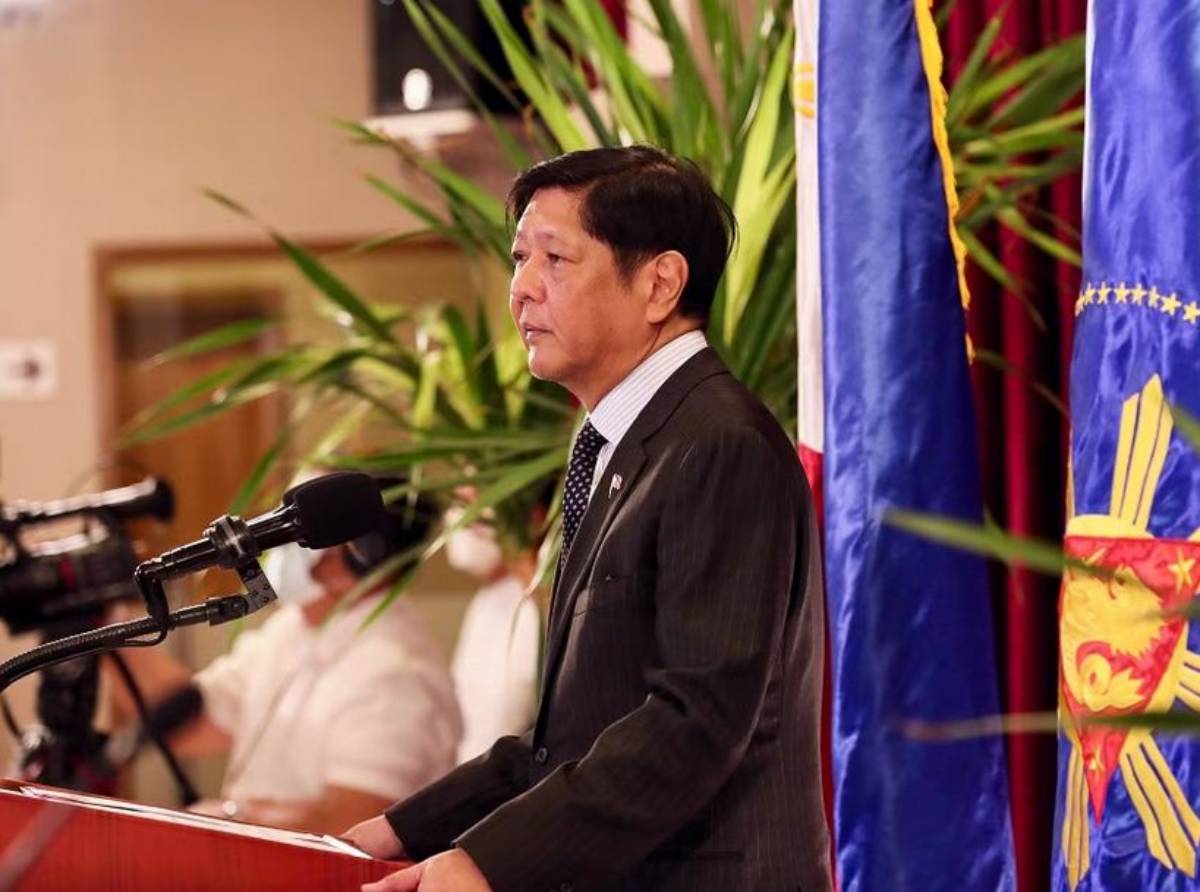 new-ppp-bill-certified-as-urgent