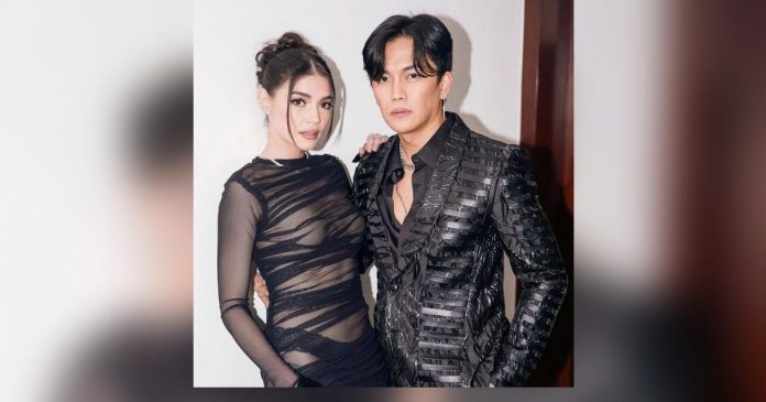 Rhian-bf.JPG_superimposed Rhian Ramos and Sam Verzosa
