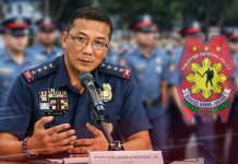 “We don’t want the streets to be affected by traffic congestion. It should be business as usual, except that people will be listening to the message of the President,” says Philippine National Police chief Gen. Benjamin Acorda Jr. He is discussing the police’s preparation for the July 24 State of the Nation Address of President Ferdinand Marcos Jr.