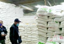 NEGROS PRODUCERS BACK DA PLAN: Imports seen to stabilize sugar supply amid shortage