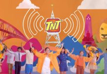 TNT, Smart group lead mobile brands in PH with the most subscribers