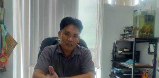 TABUADA