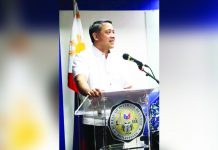 Bureau of Internal Revenue (BIR) commissioner Romeo D. Lumagui Jr. says cutting the BIR requirements of value added tax refund to half is a historic step towards ease of doing business.