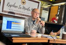 Gov’t ‘revisiting’ VAT exemptions to address inefficiencies, leakages — Diokno Finance Secretary Benjamin Diokno says the government is reviewing the value added tax exemptions in a bid to address inefficiencies and revenue leakages in the tax system.