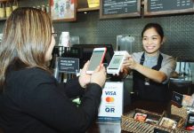 More Filipinos now prefer e-wallets over cash Payments through e-wallets in the Philippines grow significantly amidst the coronavirus pandemic. PHOTO COURTESY OF ABS-CBN NEWS