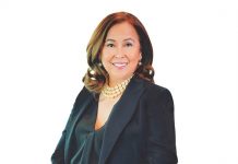 Nina Aguas talks of good corporate governance as a way of life at InLife Insular Life (InLife) Executive Chairperson Nina D. Aguas