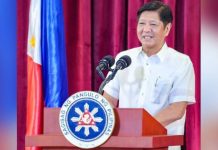 Geomapping of agri lands eyed to boost yields President Ferdinand Marcos Jr. had certified as urgent the Maharlika Investment Fund bill.