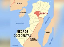 Tricycle driver shot dead in Murcia