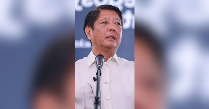 nation grade.JPG_superimposed MARCOS