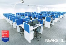 What Types of Businesses Work Best with Seat Leasing Arrangement?