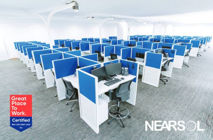 nearsol