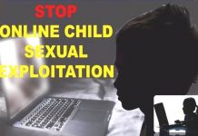 The Philippines was named the world’s top source of online child sexual exploitation content in a 2020 study by the International Justice Mission, a US-based nongovernmental organization working against sex trafficking and exploitation.