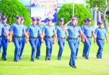 PRO-6 strictly implements ‘one-strike, no-take policy’