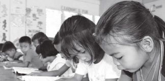 DEPED PHOTO