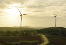 Non-profit group Global Renewable Energy Mass Adoption Program (Greenmap) said boosting renewable energy adoption in the Philippines could be best undertaken through the government’s ongoing auction programs instead of through public-private partnerships. TRANS-ASIA OIL & ENERGY DEV’T CORP. PHOTO VIA INQUIRER.NET
