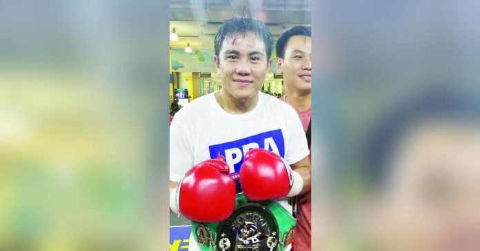 sports_ilonggo_superimposed_resized Arnel Baconaje. FACEBOOK PHOTO