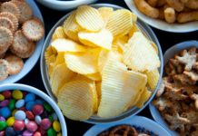 Tax hike on junk food, sweetened beverages looms A 2020 study shows the Philippines could raise as much as P72.97 billion from a 20% excise tax collection on junk food, P54.73 billion from 15%, and P36.48 billion from 10%. GETTY IMAGES